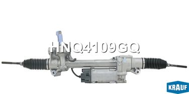 Krauf HNQ4109GQ Рулевая рейка - 1