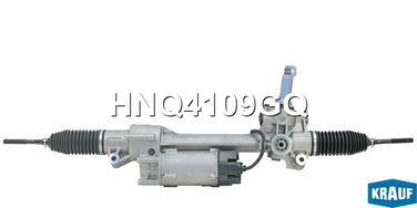 Krauf HNQ4109GQ Рулевая рейка - 2