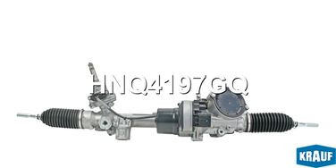Krauf HNQ4197GQ Рулевая рейка - 1