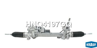 Krauf HNQ4197GQ Рулевая рейка - 2