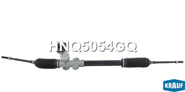 Krauf HNQ5054GQ Рулевая рейка - 1