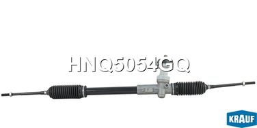 Krauf HNQ5054GQ Рулевая рейка - 2