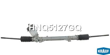 Krauf HNQ5127GQ Рулевая рейка - 1