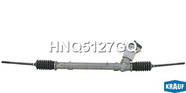 Krauf HNQ5127GQ Рулевая рейка - 2