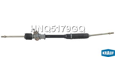 Krauf HNQ5179GQ Рулевая рейка - 1