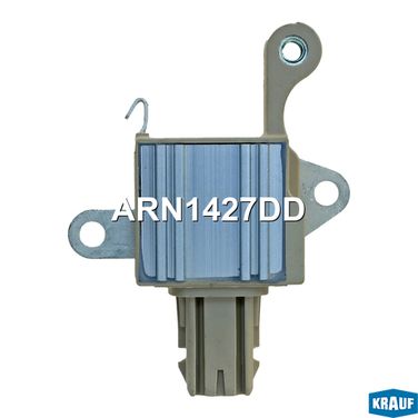 Krauf ARN1427DD Регулятор генератора - 1