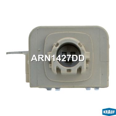 Krauf ARN1427DD Регулятор генератора - 4