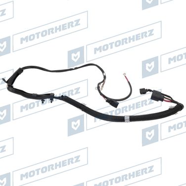 Motorherz HEE4041VR Жгут проводов для Servotronic - 1