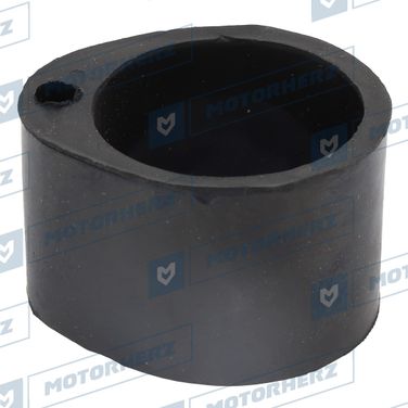Motorherz HLY00009 Втулка крепления рулевой рейки - 1