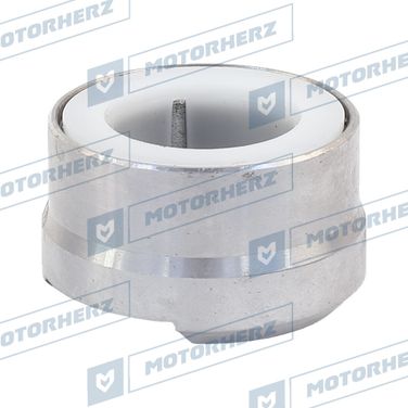 Motorherz HLB00037 Направляющая блок-втулка в сборе - 1