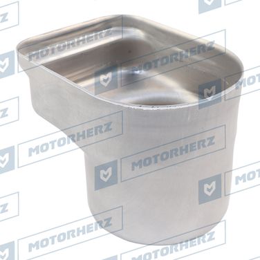 Motorherz HEG3009ZK Защитная крышка - 2