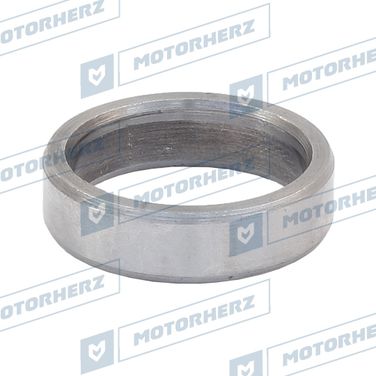 Motorherz HHZ0025 Подшипник рулевого агрегата - 1