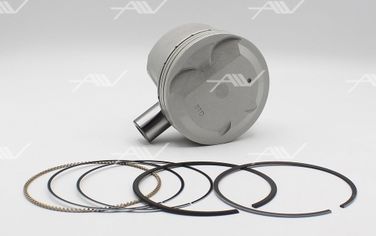 AUTOWELT PN32751 Pn-32751 поршень с кольцами 0.50 mitsubishi 4b10 - 1