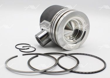 AUTOWELT PN32741 Pn-32741 поршень с кольцами 0.50 hyundai/kia d4cb-vgt crdi Euro v (под форсунки - 2