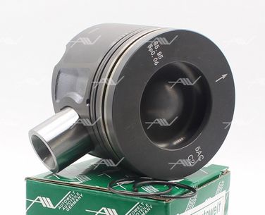 AUTOWELT PN54220 Pn-54220 поршень STD ford 2.2TDCi cvf5/cvra/cvrb - 2