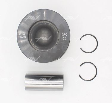 AUTOWELT PN54220 Pn-54220 поршень STD ford 2.2TDCi cvf5/cvra/cvrb - 3