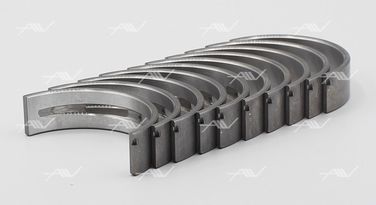 AUTOWELT MS51090 Ms-51090 вкладыши коренные STD audi/skoda/vw 1.8i 16V/2.0i 16V - 3