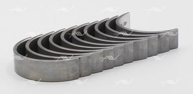 AUTOWELT MS51090 Ms-51090 вкладыши коренные STD audi/skoda/vw 1.8i 16V/2.0i 16V - 5