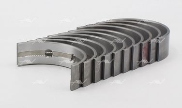 AUTOWELT MS34380 Ms-34380 вкладыши коренные STD toyota 1ur-fe/3ur-fe - 3