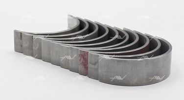 AUTOWELT MS34380 Ms-34380 вкладыши коренные STD toyota 1ur-fe/3ur-fe - 4