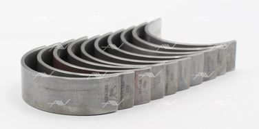 AUTOWELT MS34380 Ms-34380 вкладыши коренные STD toyota 1ur-fe/3ur-fe - 5