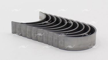 AUTOWELT MS32271 Ms-32271 вкладыши коренные 0.25 hyundai/kia g4na/g4nc - 4