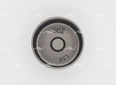 AUTOWELT LT34003 Lt-34003 механический толкатель toyota 1az/2az/1kd/2kd/1zz/3zz/4zz (13751-46300/ - 1