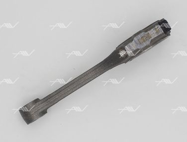 AUTOWELT CR32010 Cr-32010 шатун hyundai/kia g4fc (23510-2b000 / 23510-2b010) - 2