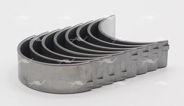 AUTOWELT BE32320 Be-32320 вкладыши шатунные STD hyundai/kia g4na/g4nc - 5