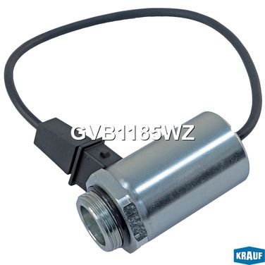 Krauf GVB1185WZ Клапан электромагнитный изменения фаз ГРМ - 1