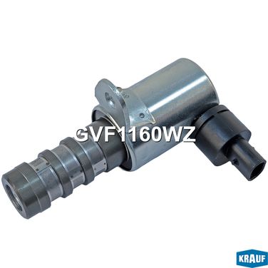 Krauf GVF1160WZ Клапан электромагнитный изменения фаз ГРМ - 1