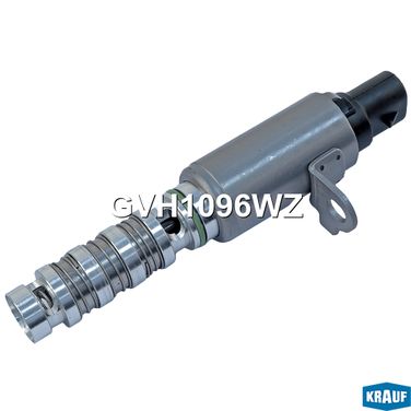 Krauf GVH1096WZ Клапан электромагнитный изменения фаз ГРМ - 1