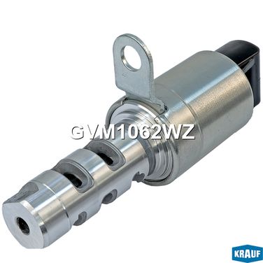Krauf GVM1062WZ Клапан электромагнитный изменения фаз ГРМ - 1
