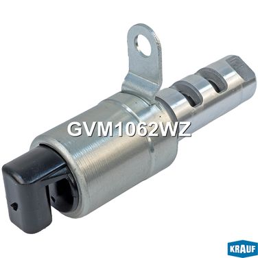 Krauf GVM1062WZ Клапан электромагнитный изменения фаз ГРМ - 2