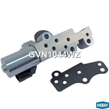 Krauf GVN1044WZ Клапан электромагнитный изменения фаз ГРМ - 1