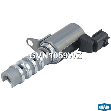 Krauf GVN1059WZ Клапан электромагнитный изменения фаз ГРМ - 1