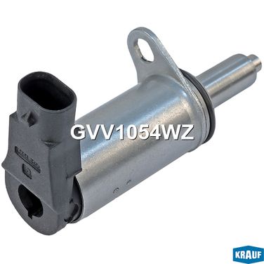 Krauf GVV1054WZ Клапан электромагнитный изменения фаз ГРМ - 2
