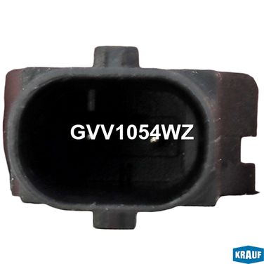 Krauf GVV1054WZ Клапан электромагнитный изменения фаз ГРМ - 3