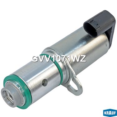 Krauf GVV1071WZ Клапан электромагнитный изменения фаз ГРМ - 1