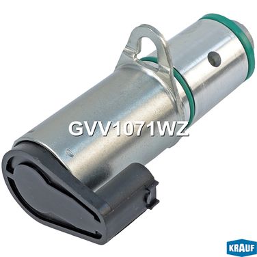 Krauf GVV1071WZ Клапан электромагнитный изменения фаз ГРМ - 2