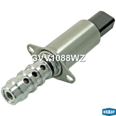 Krauf GVV1088WZ Клапан электромагнитный изменения фаз ГРМ - 1