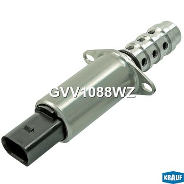 Krauf GVV1088WZ Клапан электромагнитный изменения фаз ГРМ - 2