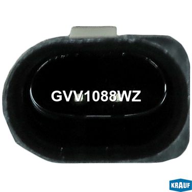 Krauf GVV1088WZ Клапан электромагнитный изменения фаз ГРМ - 3