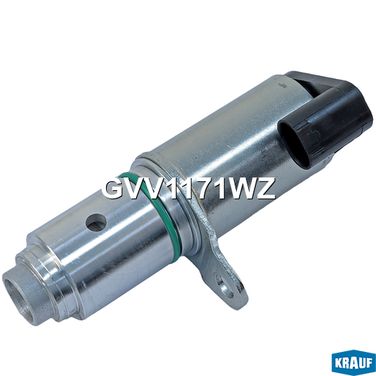 Krauf GVV1171WZ Клапан электромагнитный изменения фаз ГРМ - 1