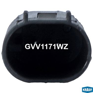 Krauf GVV1171WZ Клапан электромагнитный изменения фаз ГРМ - 3