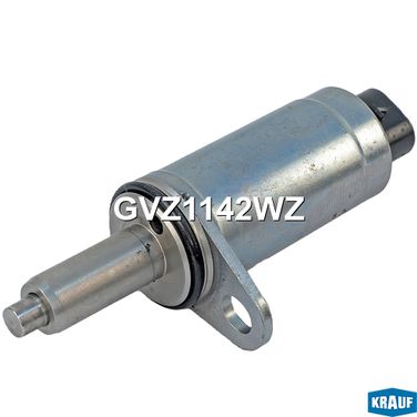 Krauf GVZ1142WZ Клапан электромагнитный изменения фаз ГРМ - 1