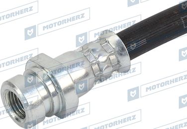 Motorherz HBF0031 Шланг тормозной - 3