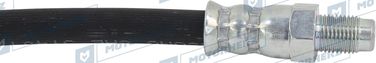 Motorherz HBF0011 Шланг тормозной - 3
