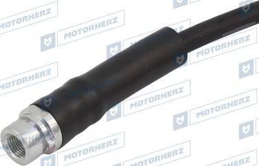 Motorherz HBF0012 Шланг тормозной - 2