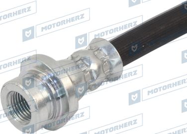 Motorherz HBF0071 Шланг тормозной - 2